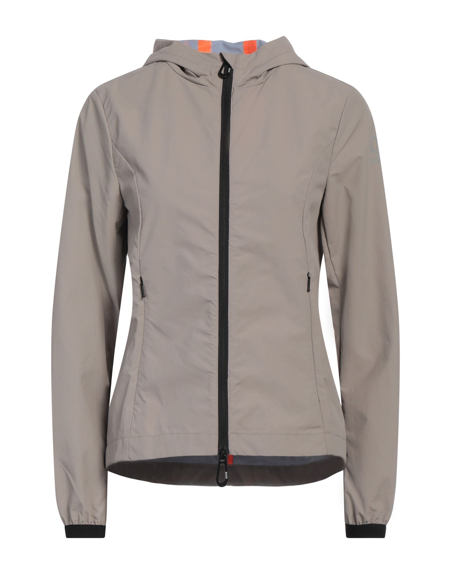 SUNS BOARDS - Jackets