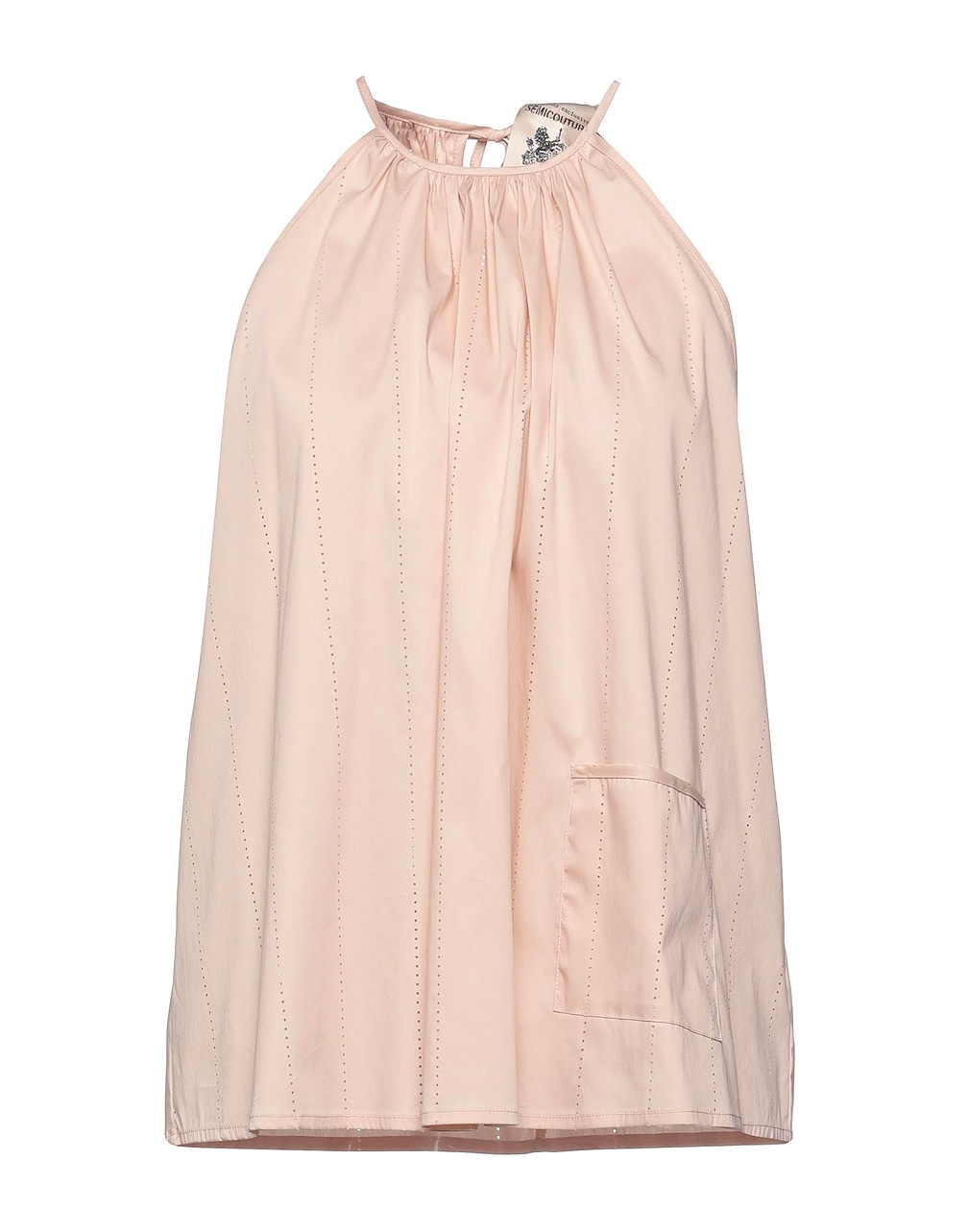 SEMICOUTURE - Tops