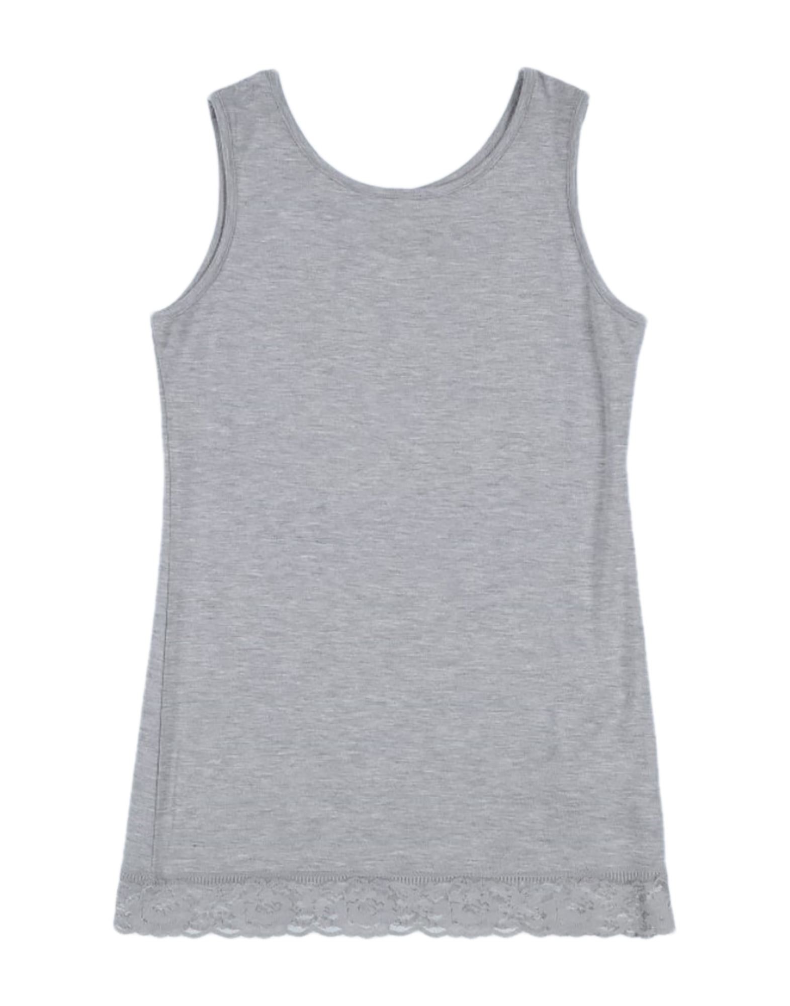 ELSY - Топы без рукавов