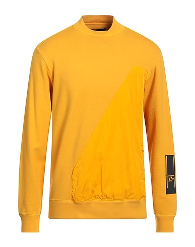 H67 Sweatshirt Ringelblume 100% Baumwolle, Nylon