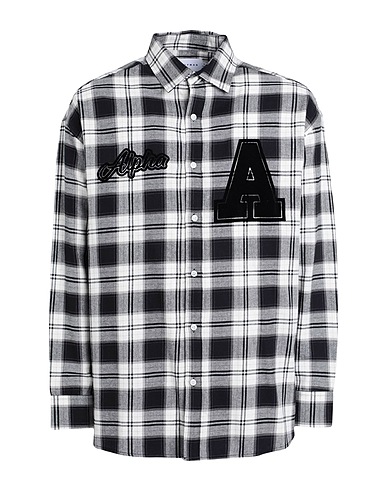 TOPMAN