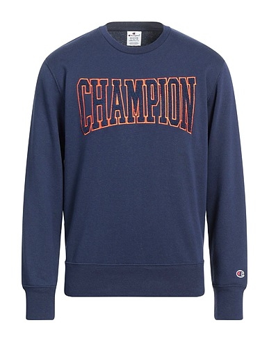 CHAMPION