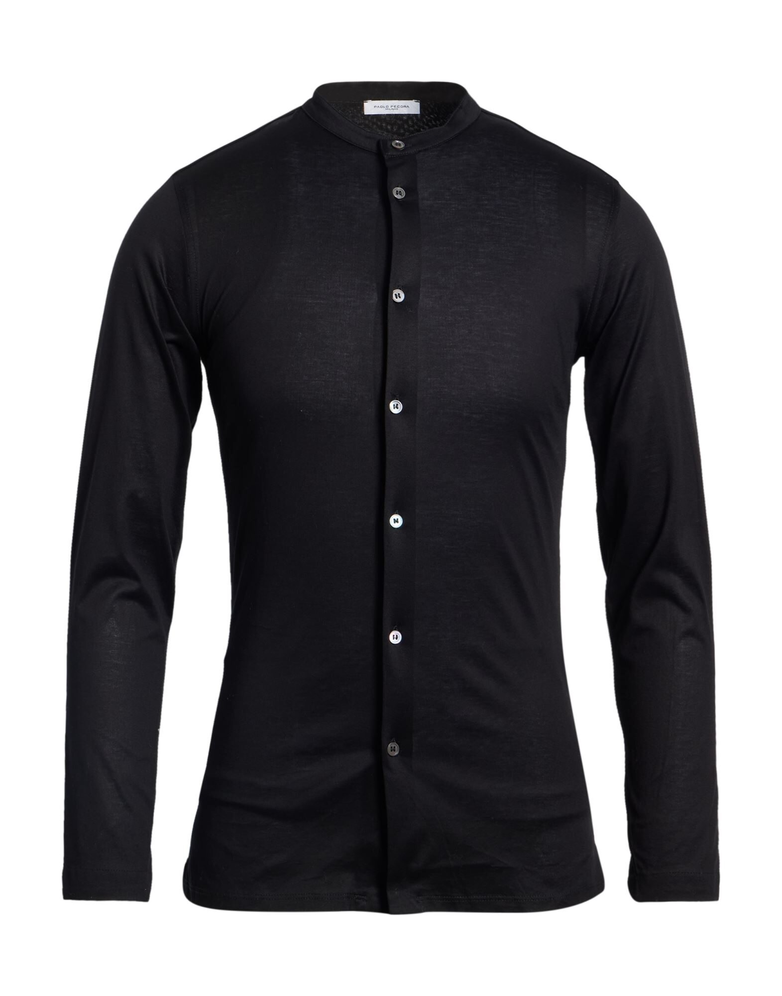 PAOLO PECORA - Shirts