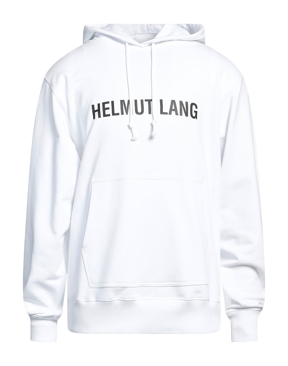 HELMUT LANG - Sweatshirts