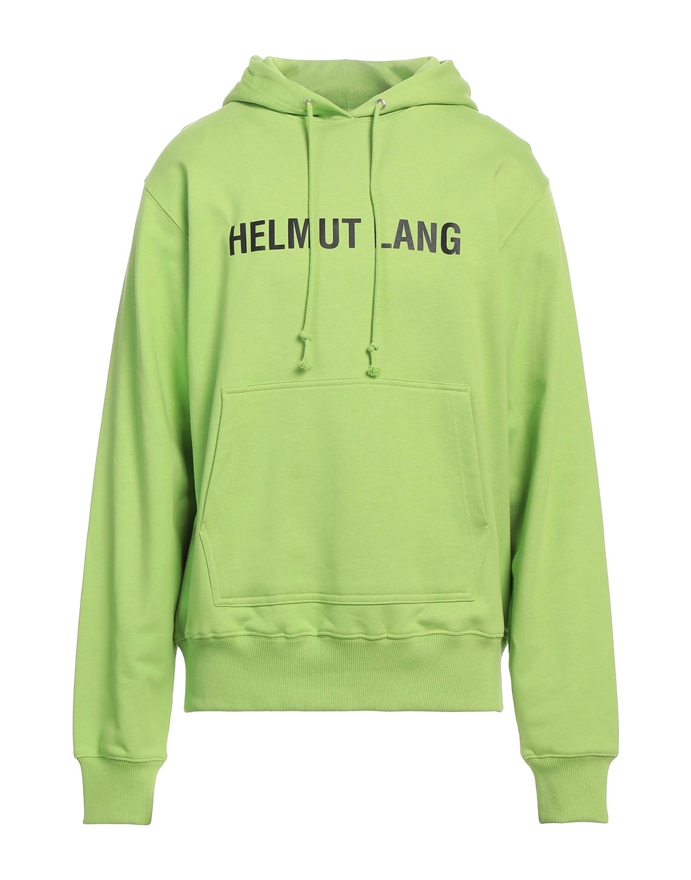 HELMUT LANG - Sweatshirts