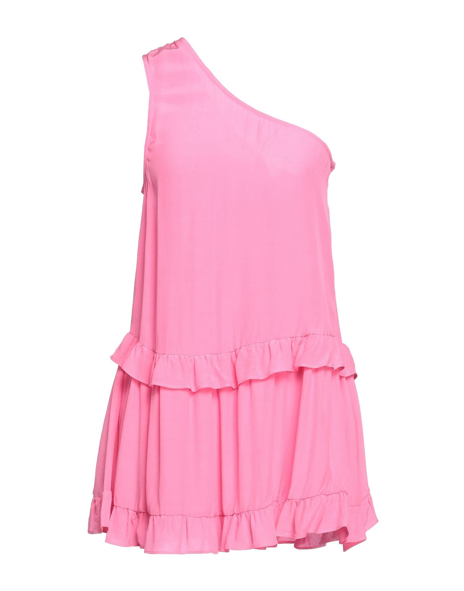 RUE•8ISQUIT - Tops