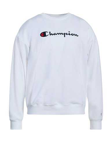 CHAMPION OR4105 CHAMPION OR4105