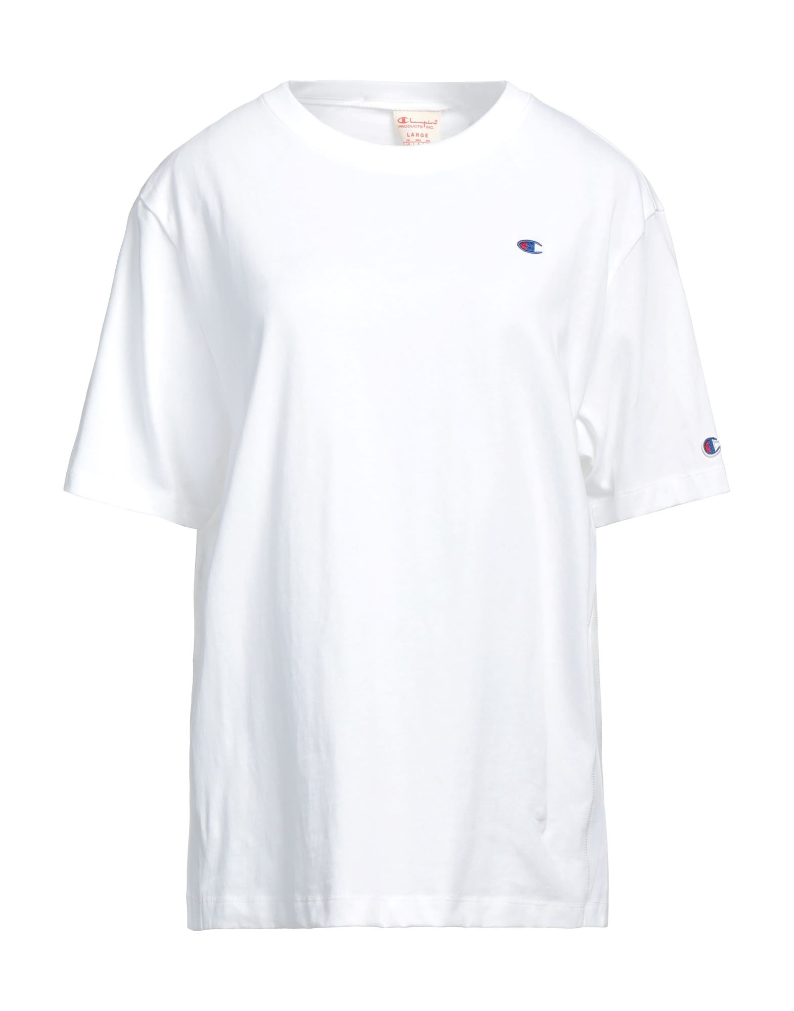 CHAMPION - T-shirts