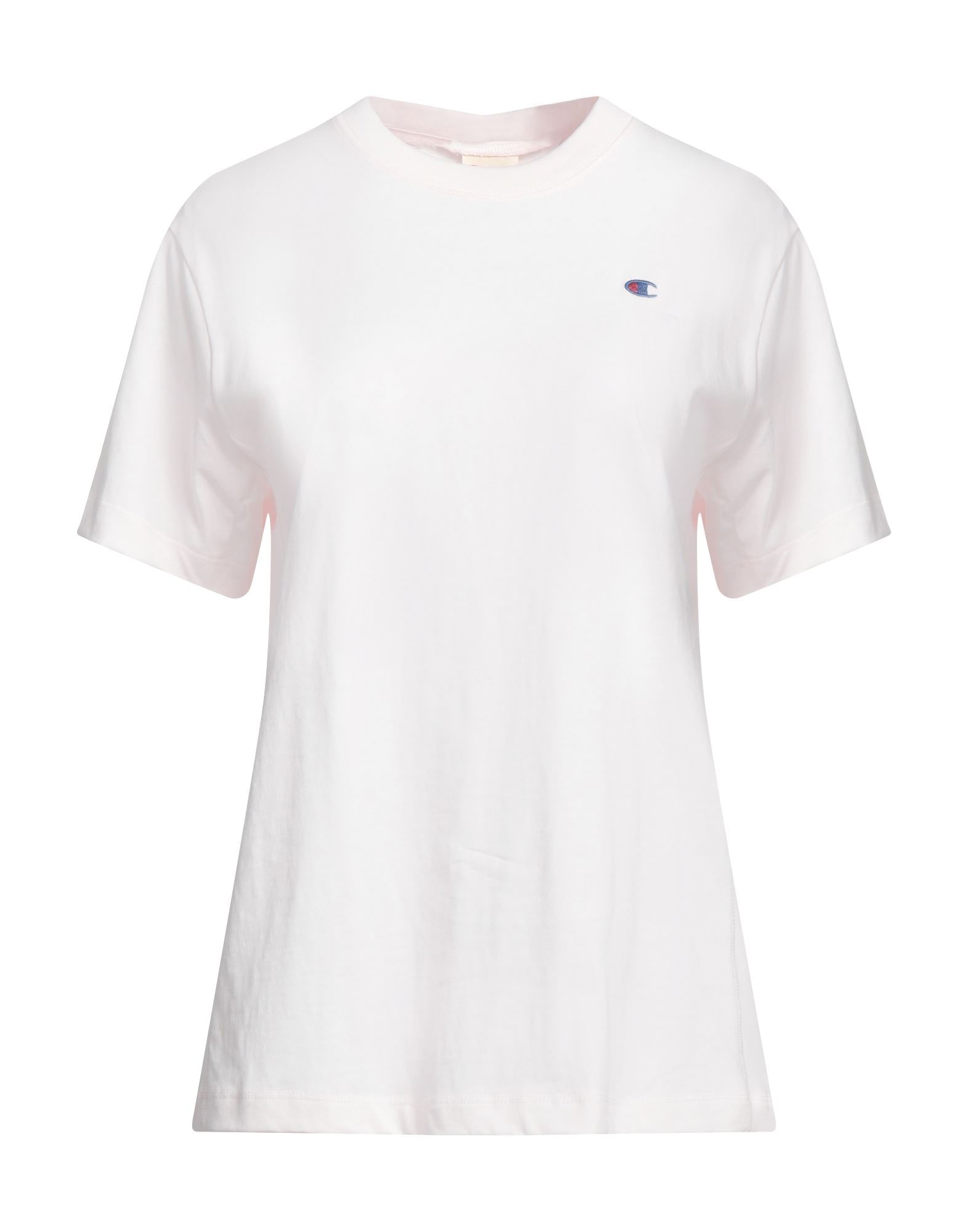 CHAMPION - Camisetas