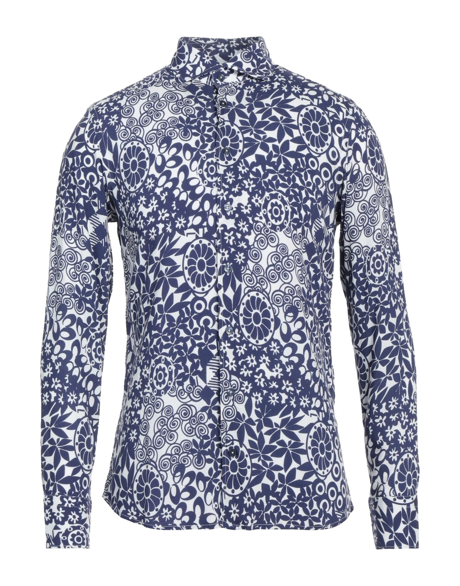 BASTONCINO - シャツ