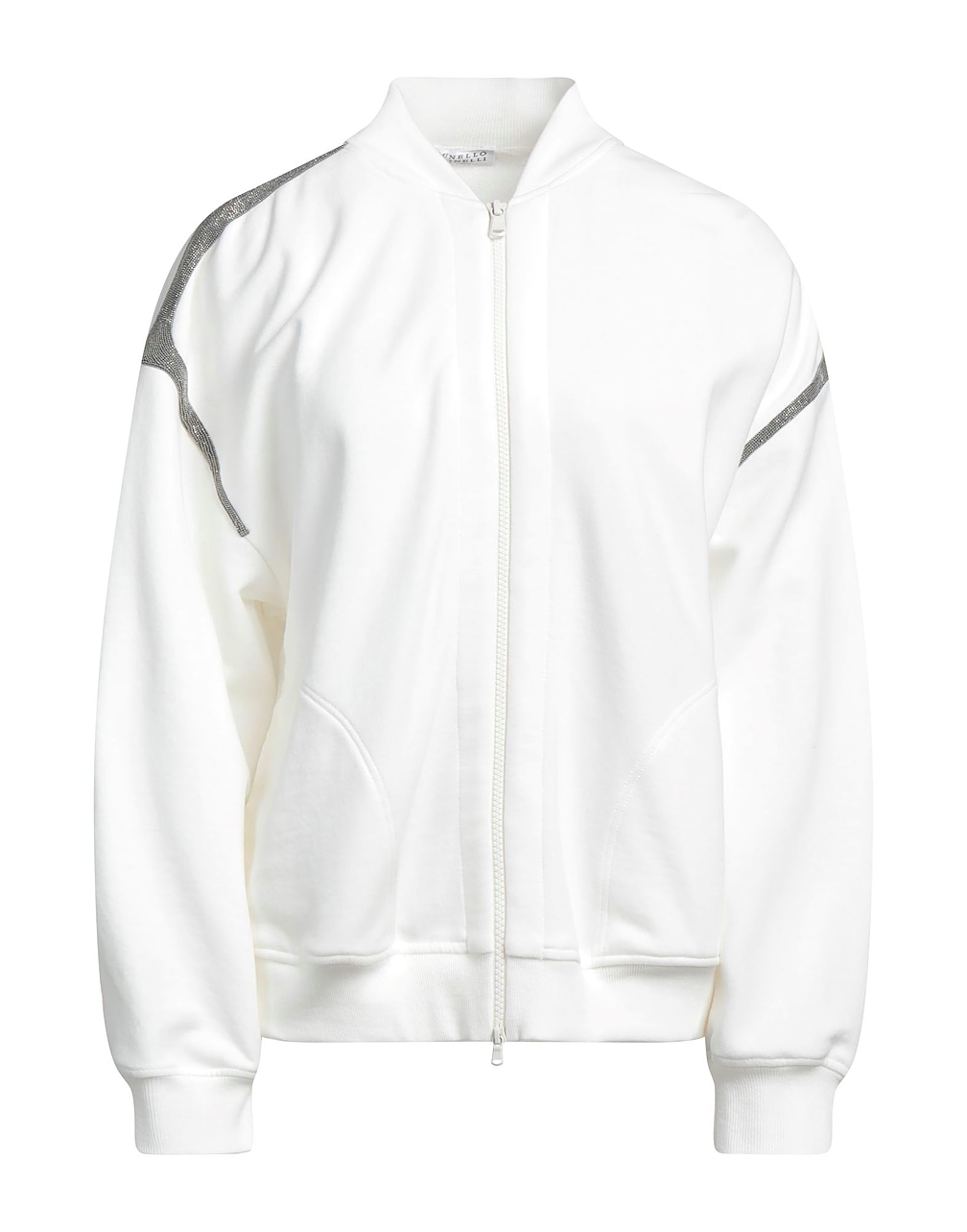 BRUNELLO CUCINELLI - Sweatshirts