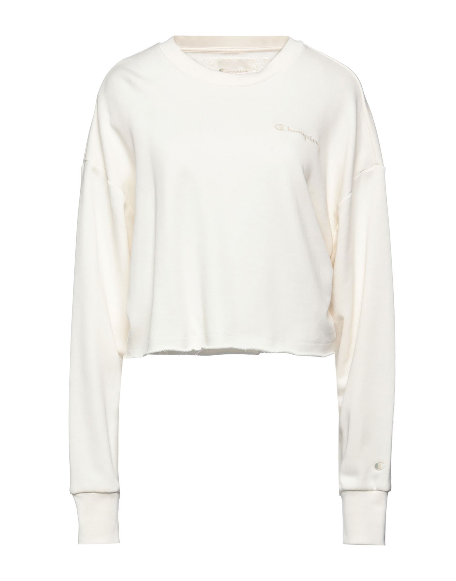 CHAMPION - Sweatshirts