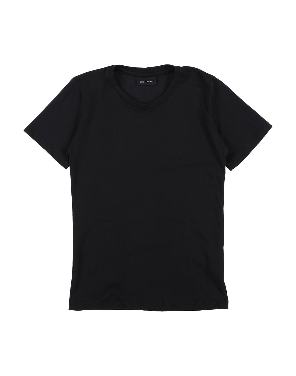YES LONDON - T-shirts