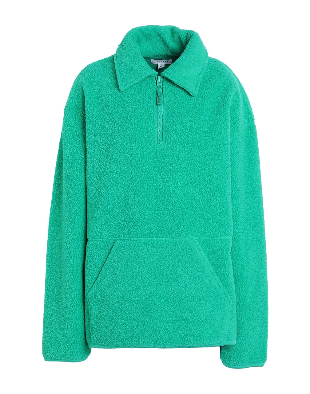TOPSHOP - Sweat-shirts