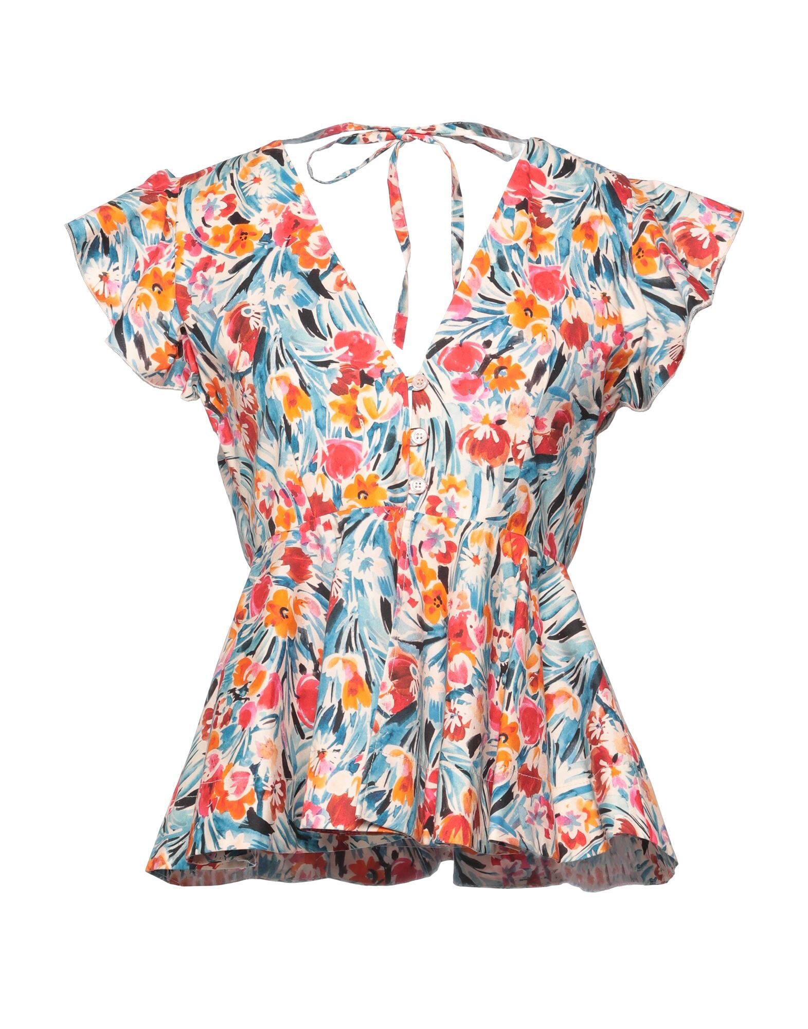 TWENTY EASY by KAOS - Tops