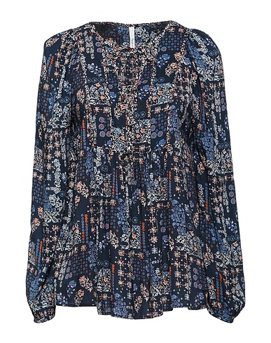 PEPE JEANS