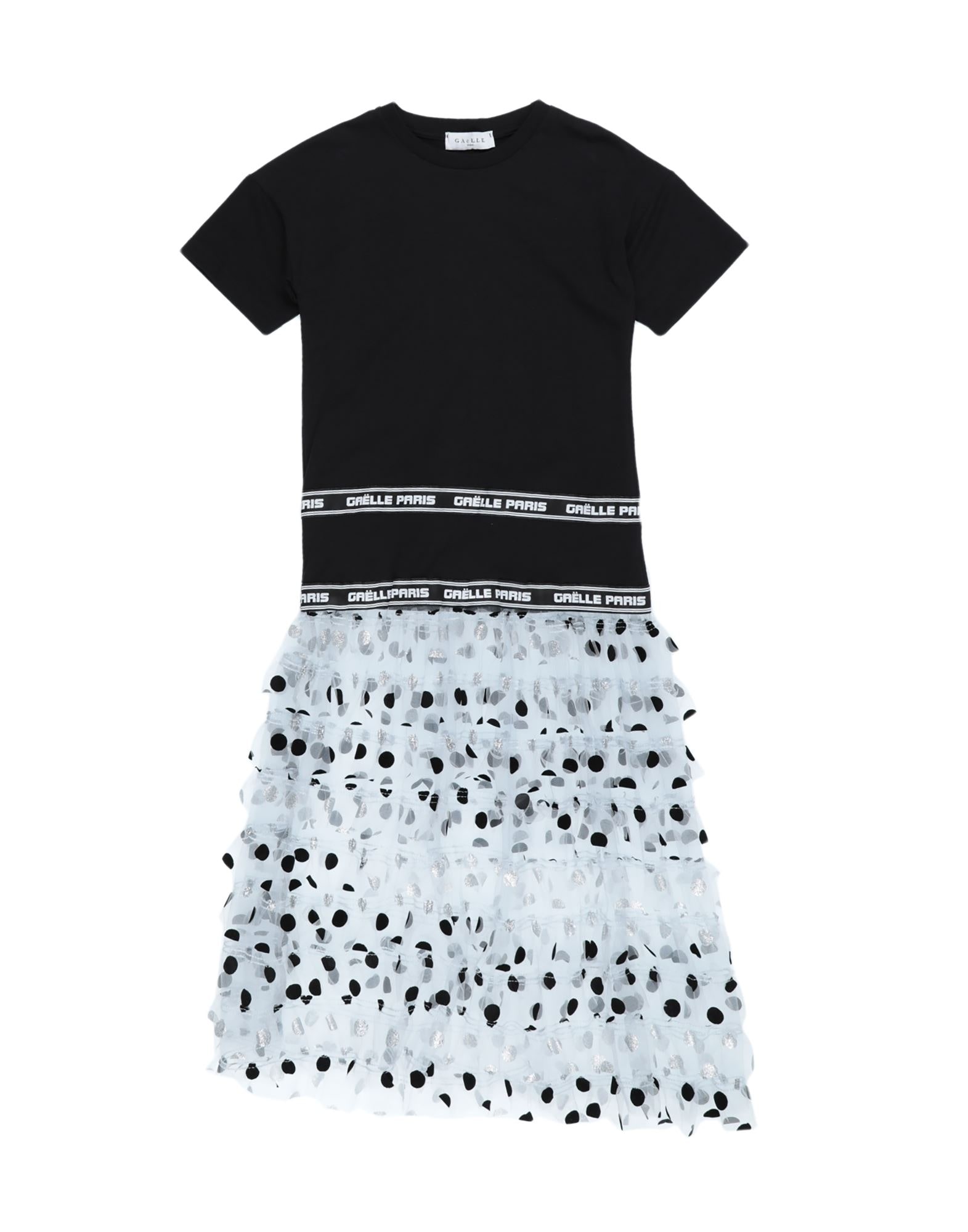 GAëLLE Paris - Kids’ dresses