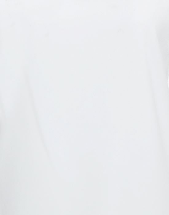 BIANCOGHIACCIO Топ без рукавов