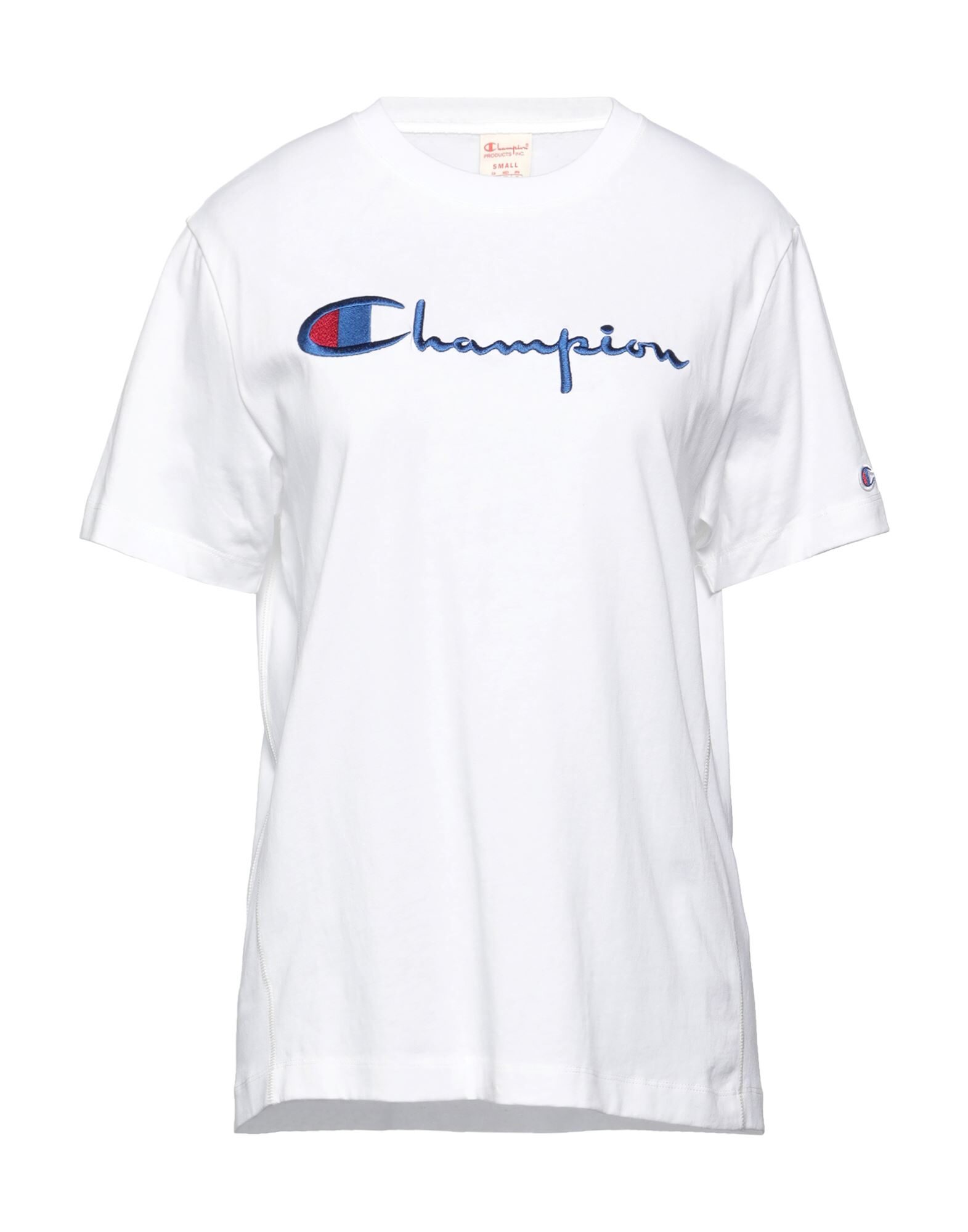 CHAMPION - T-shirts