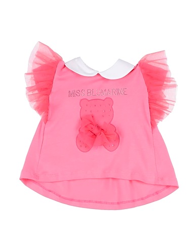 MISS BLUMARINE GE5260 MISS BLUMARINE GE5260