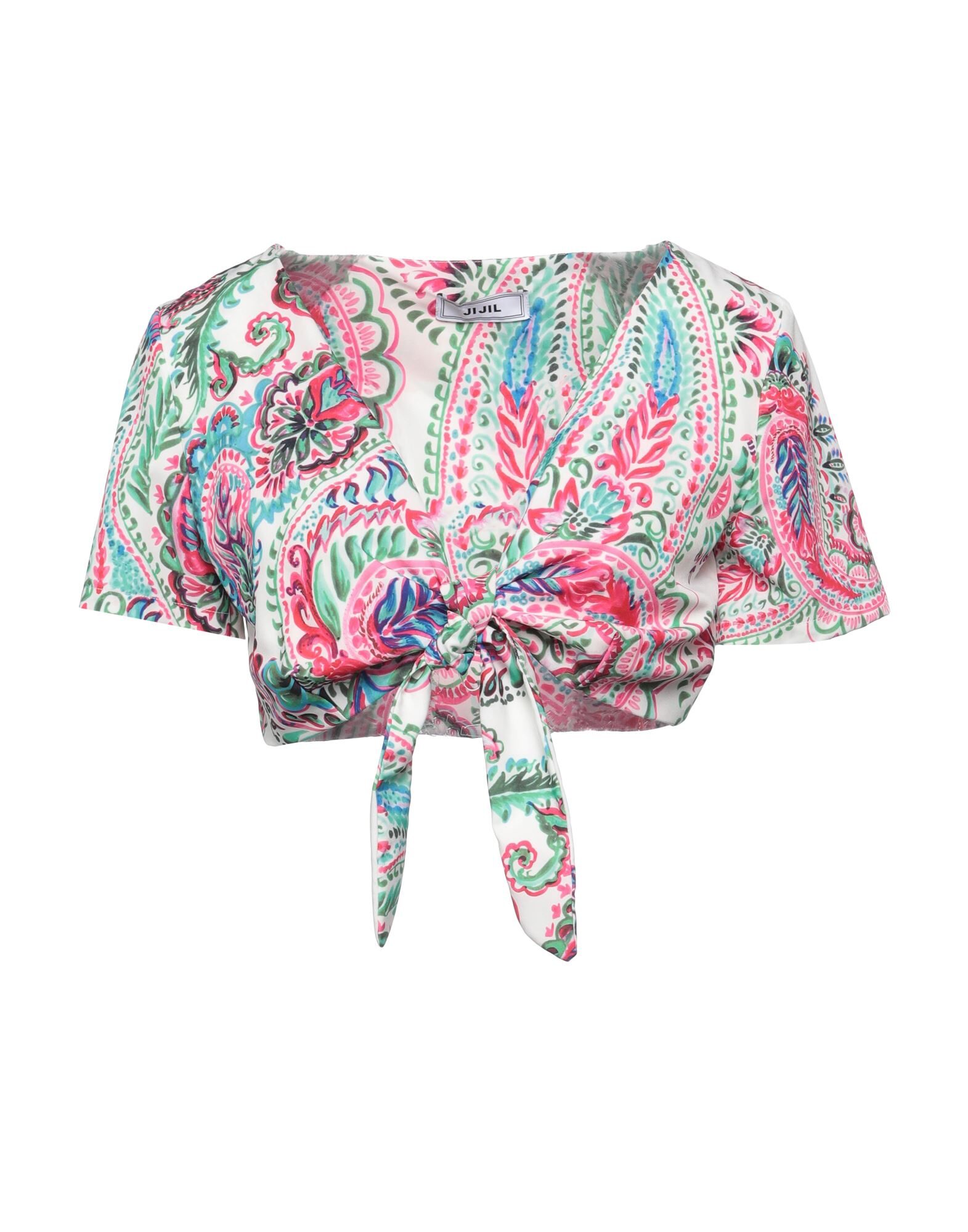 JIJIL - Top