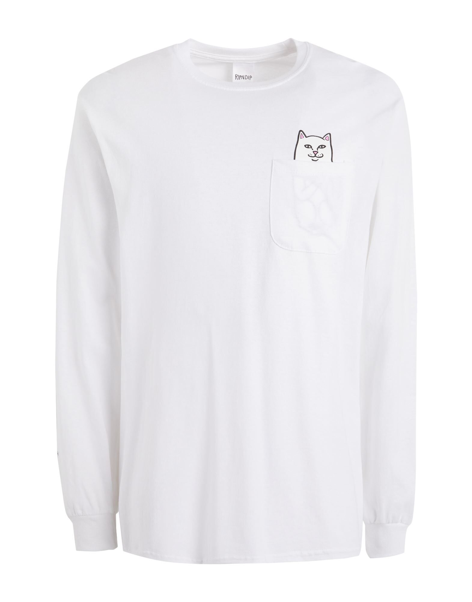 RIPNDIP - Футболки