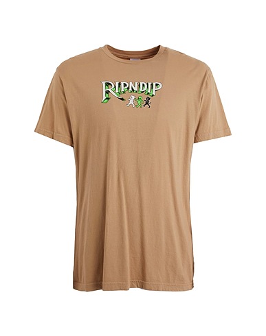 RIPNDIP