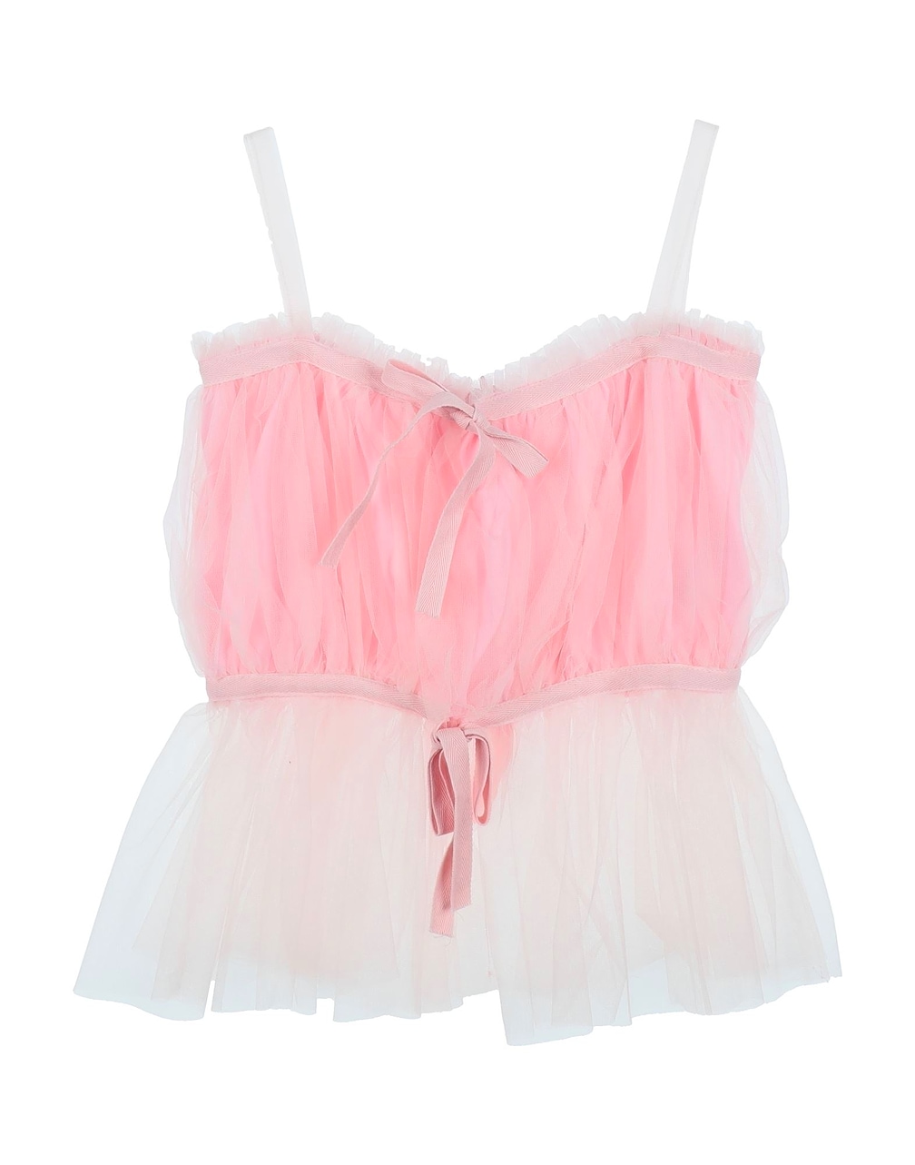 L:Ú L:Ú by MISS GRANT - Tops