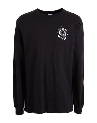 RIPNDIP XF4006 RIPNDIP XF4006