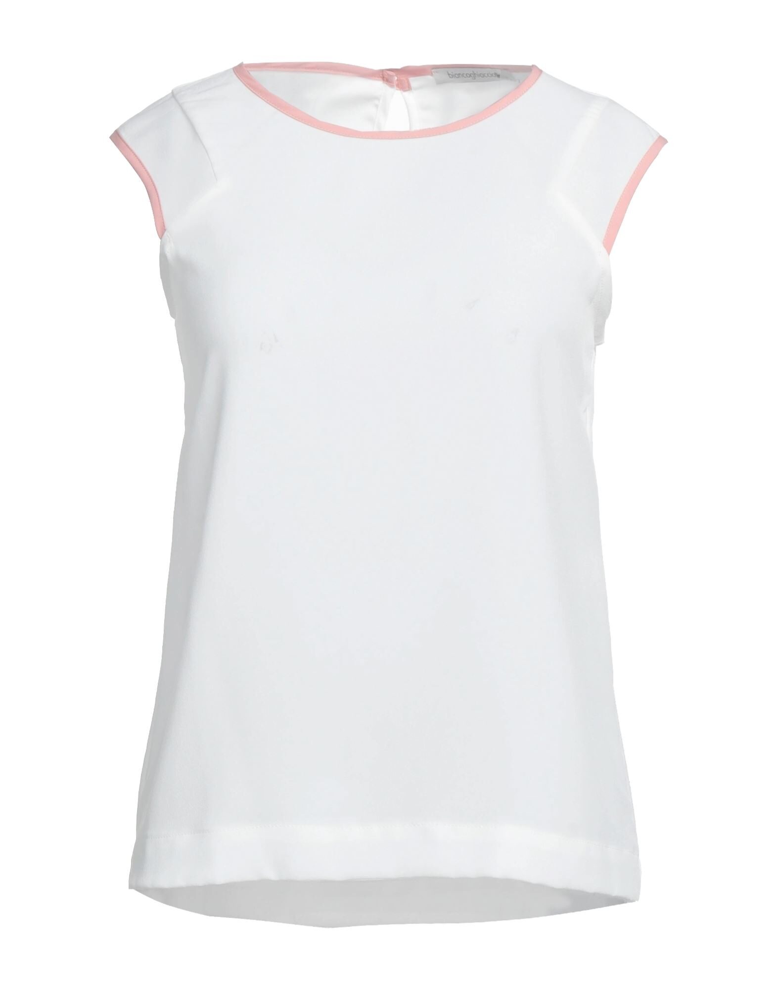 BIANCOGHIACCIO - Tops