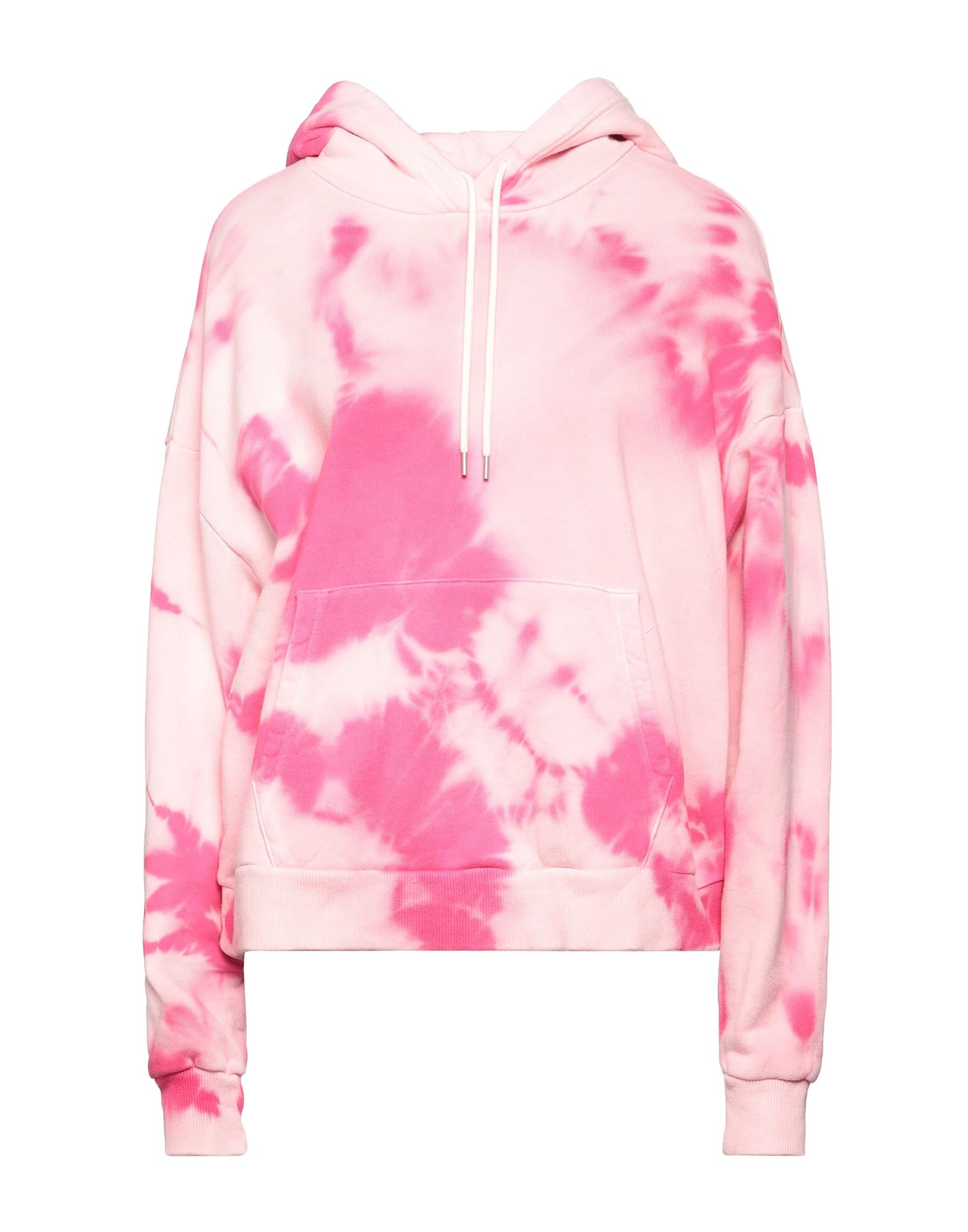 JOHN ELLIOTT - Sweatshirts