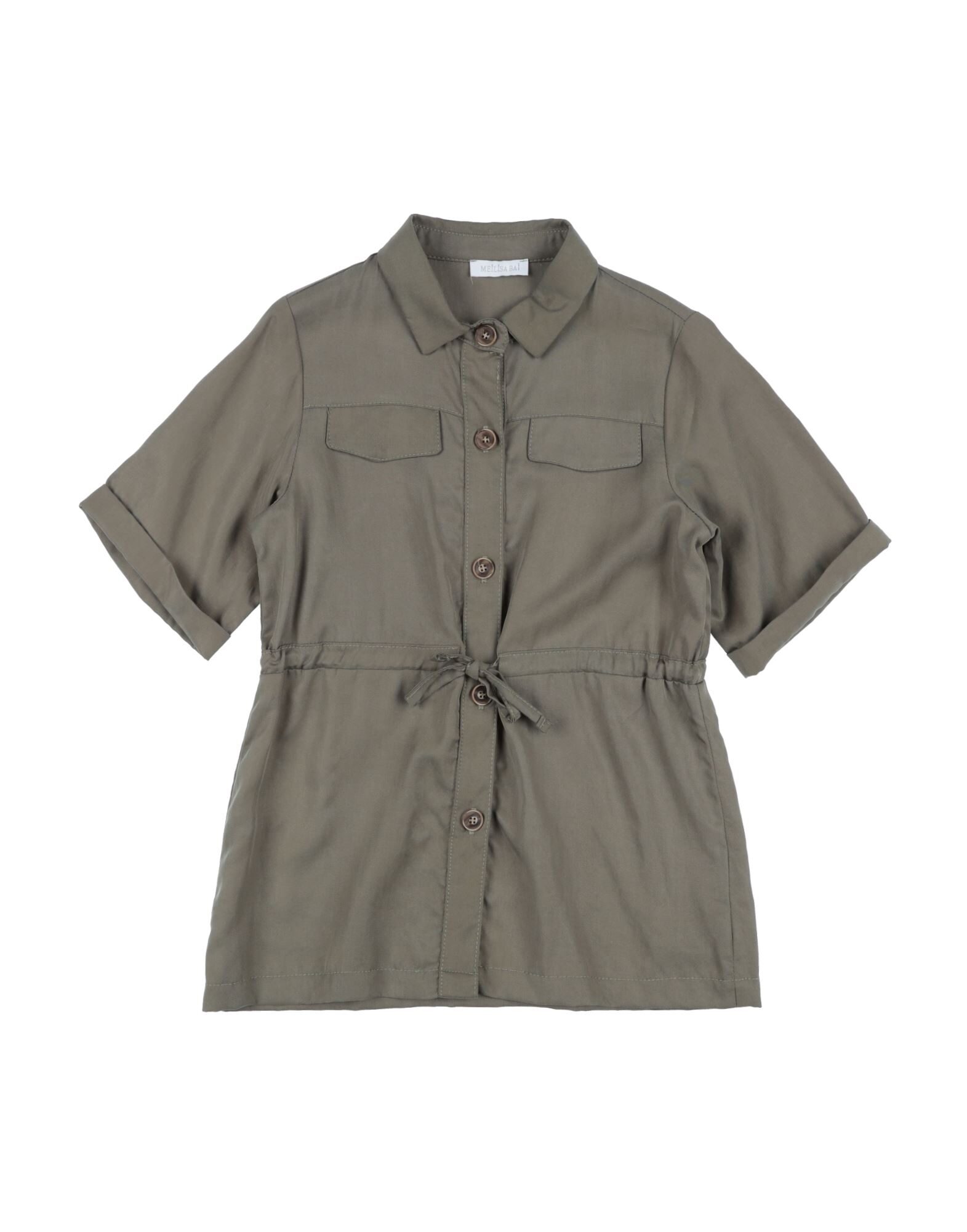 MEILISA BAI - Shirts