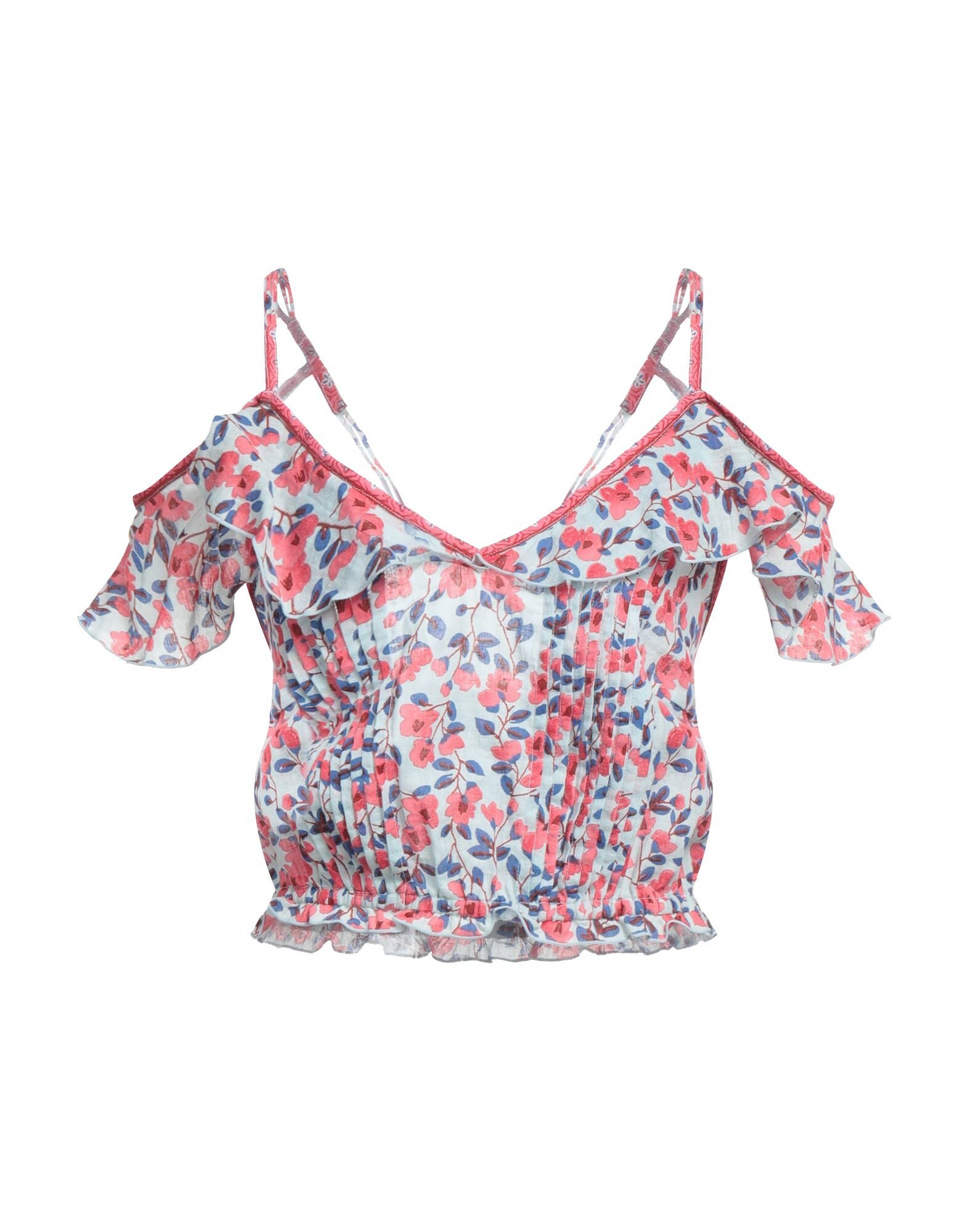 POUPETTE ST BARTH - Tops