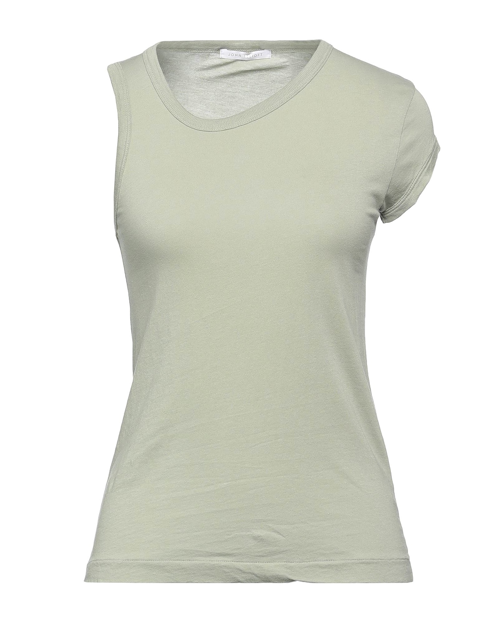 JOHN ELLIOTT - T-shirts