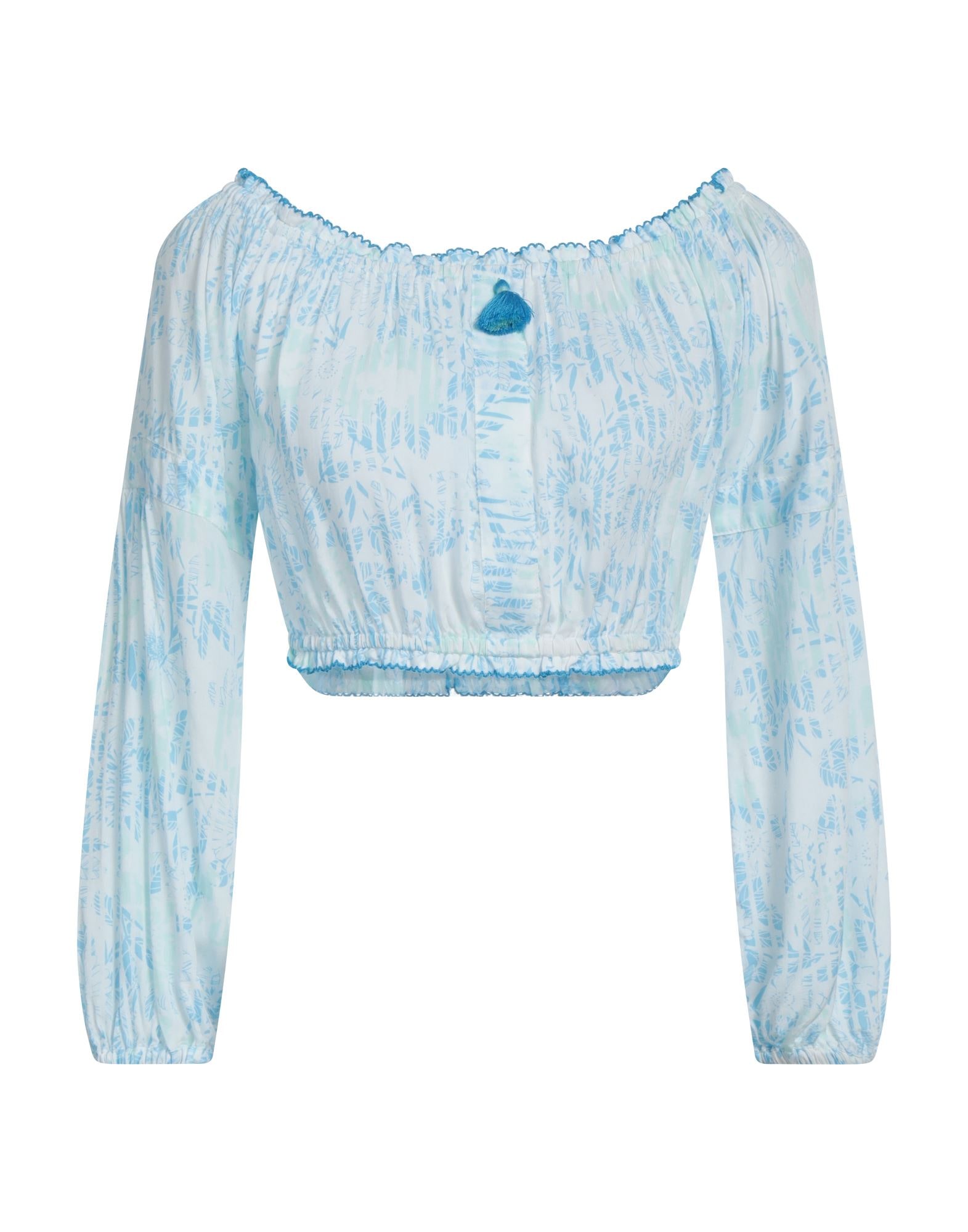 POUPETTE ST BARTH - Tops