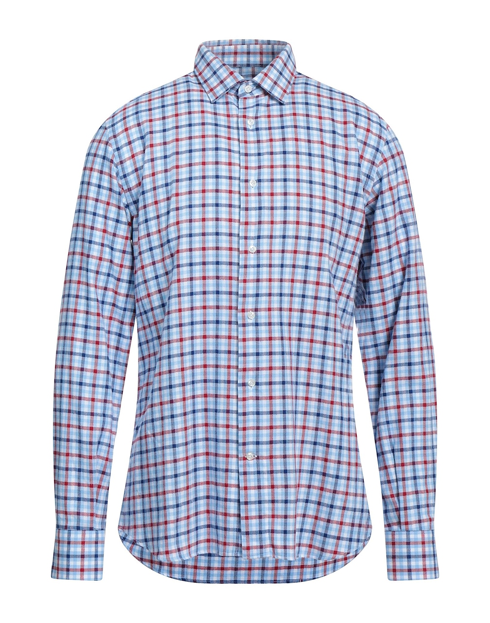 ANGELO NARDELLI - Shirts