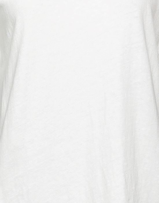 JOHN ELLIOTT Футболка