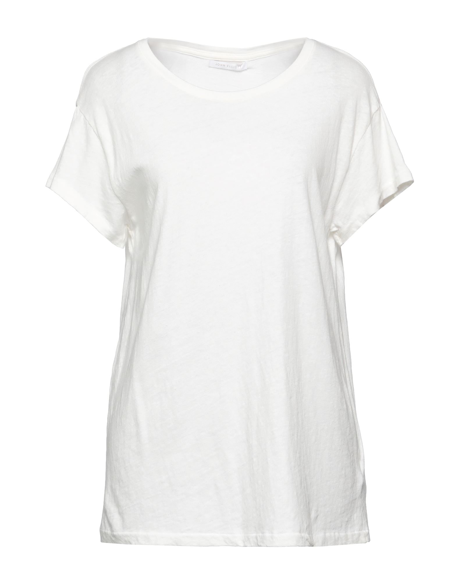 JOHN ELLIOTT - T-shirts