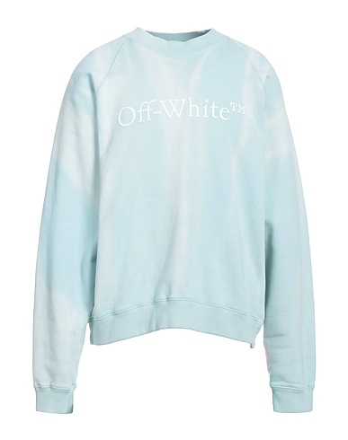 OFF-WHITE™