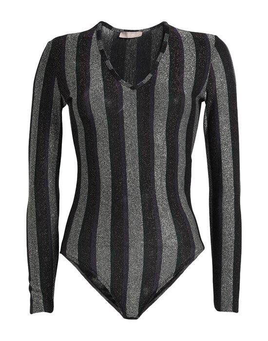 FLY GIRL Футболка