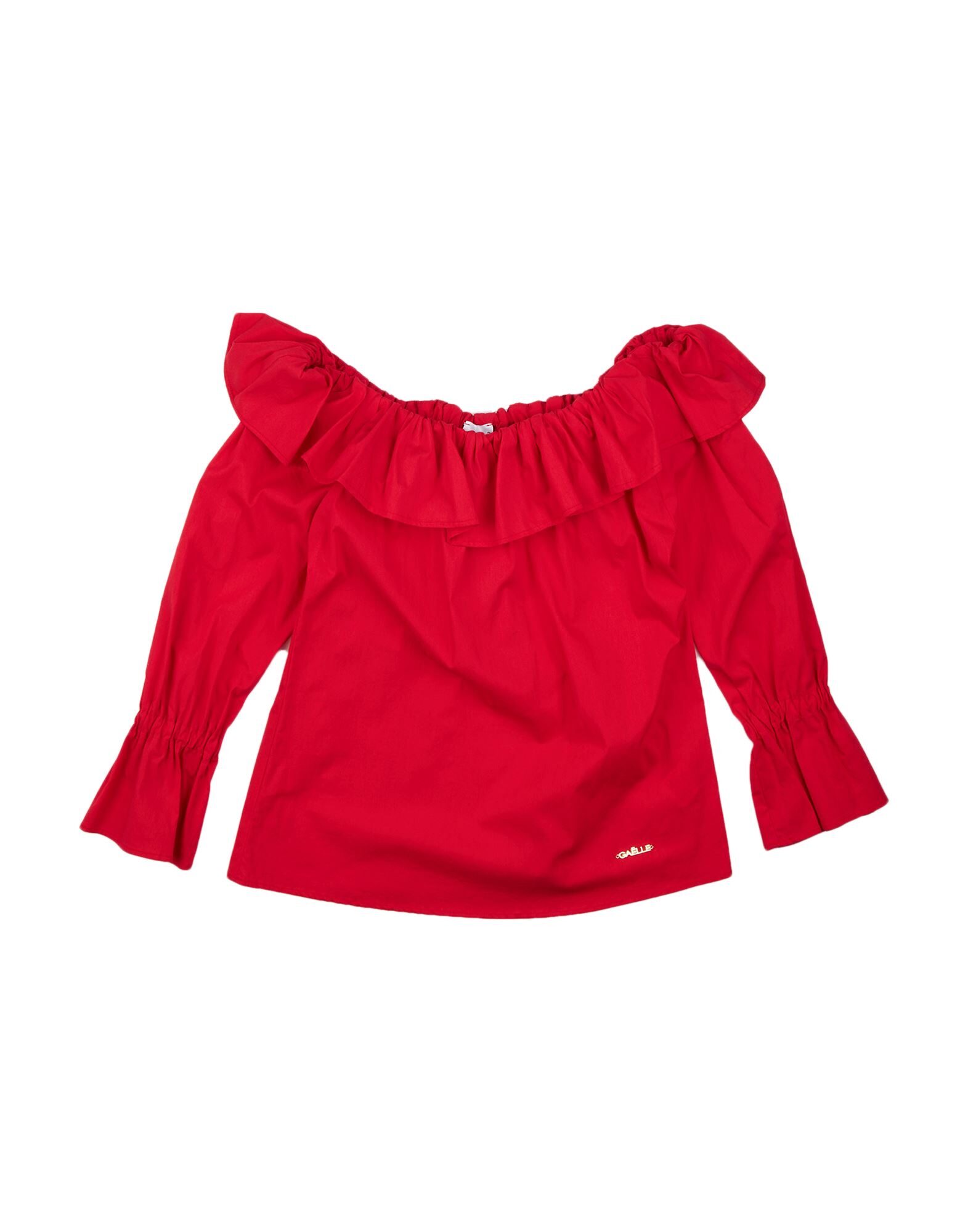 GAëLLE Paris - Tops