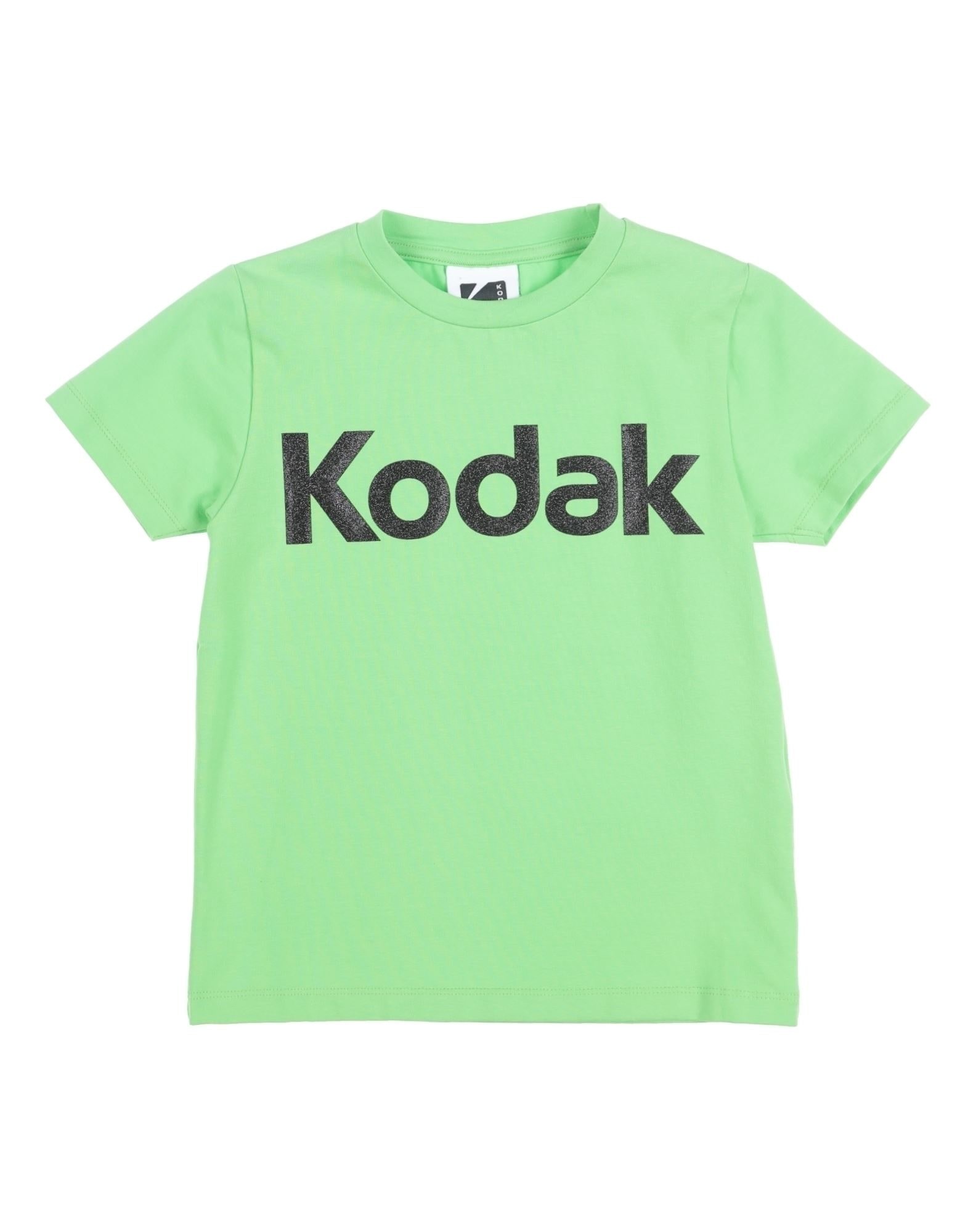 GAëLLE Paris - T-shirts