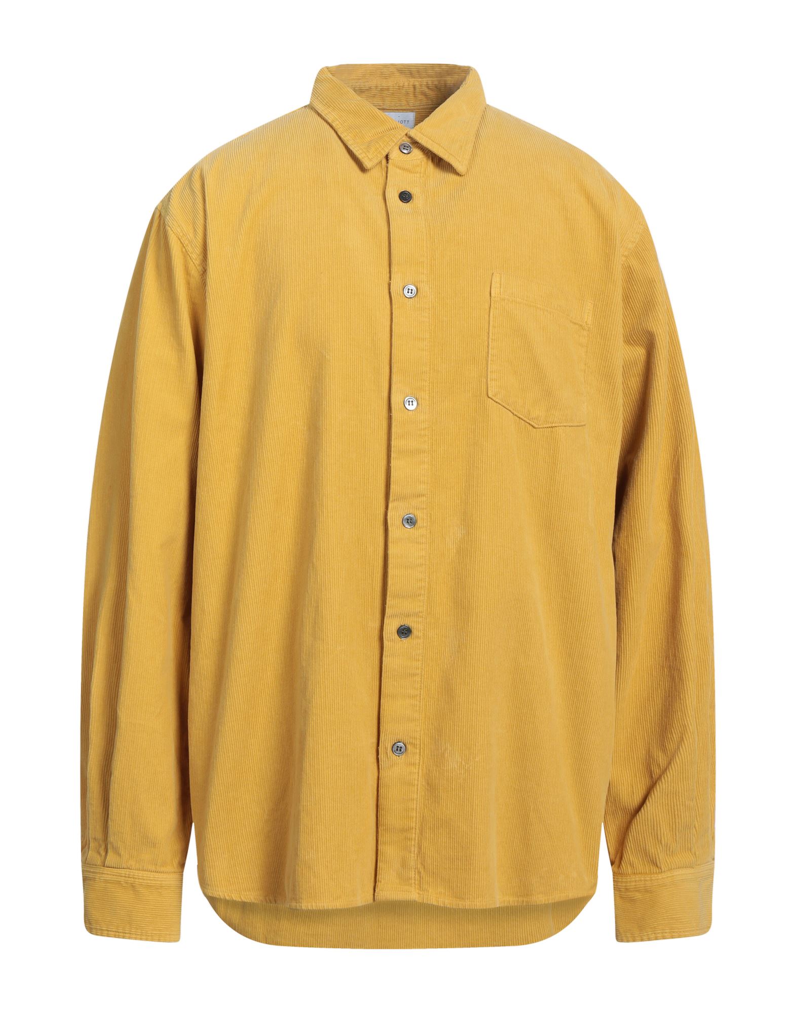 JOHN ELLIOTT - Shirts