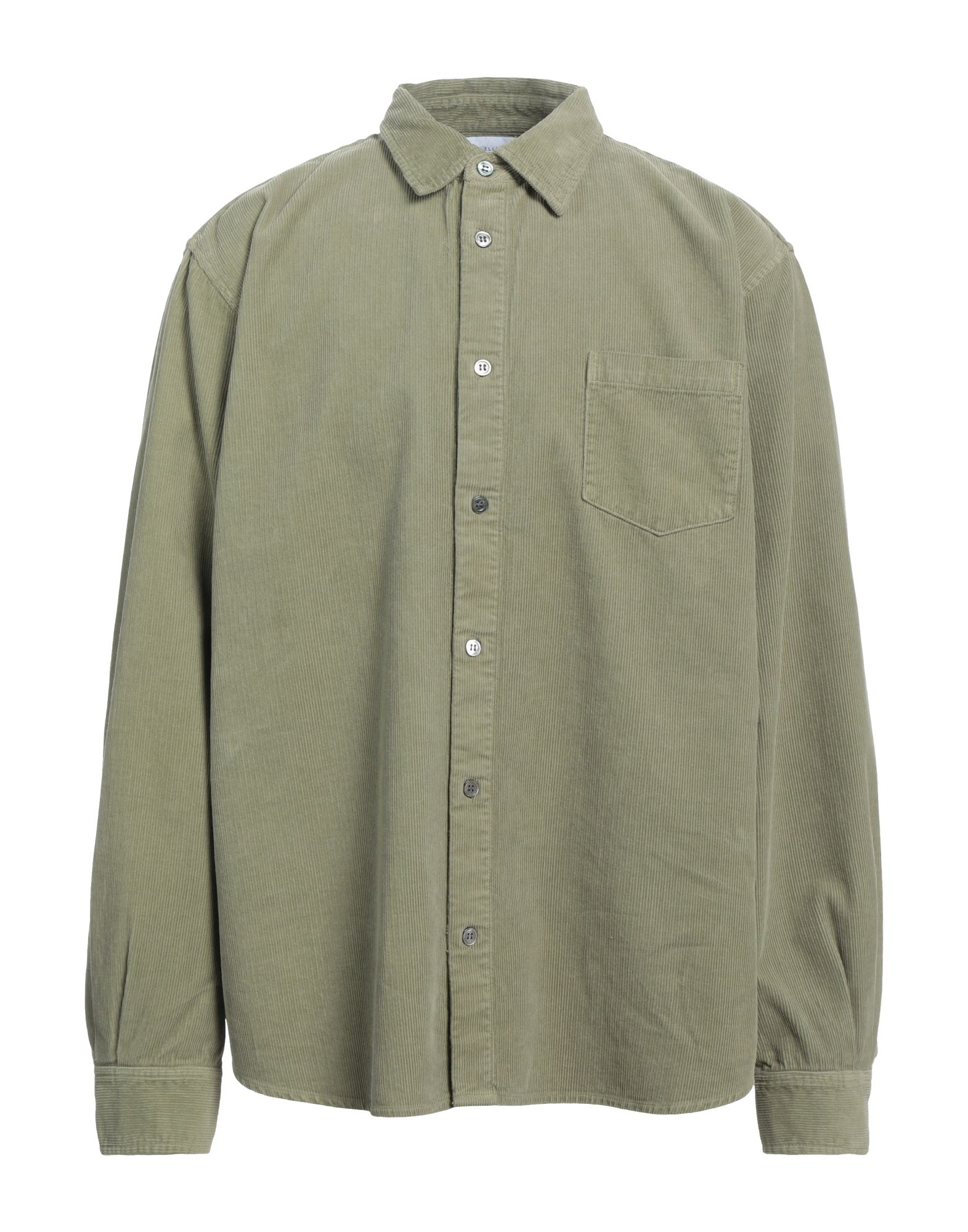 JOHN ELLIOTT - Shirts