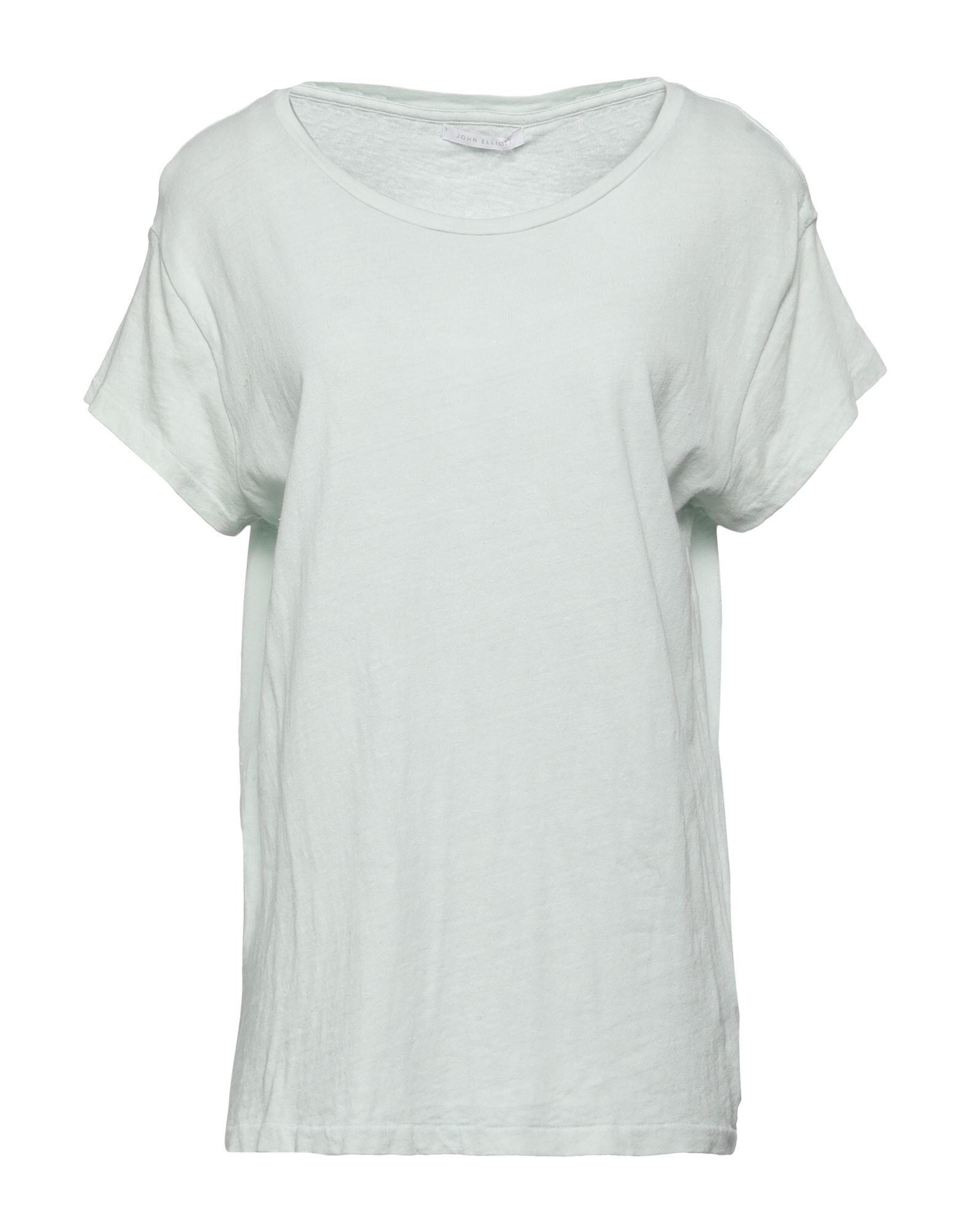 JOHN ELLIOTT - T-shirts