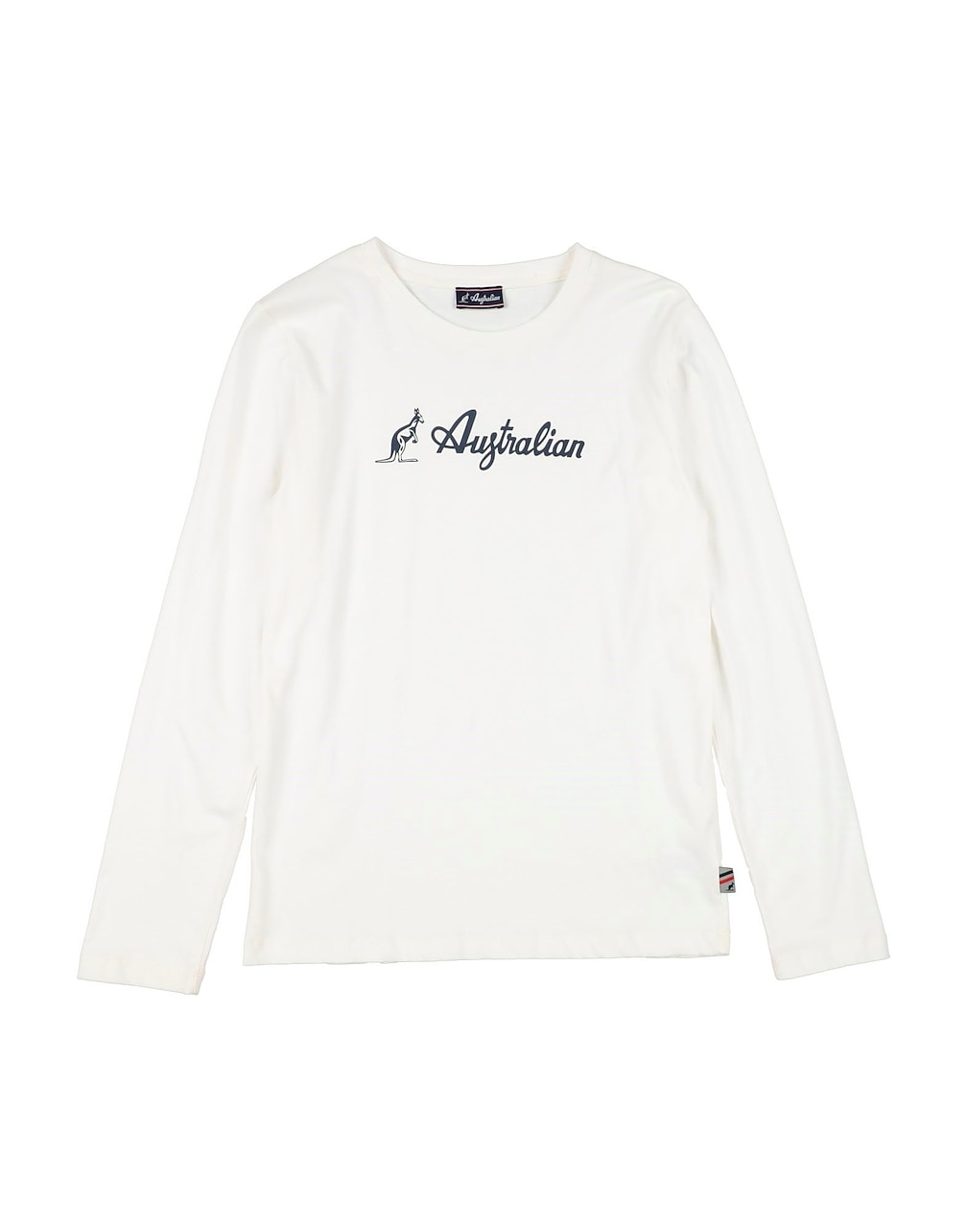 AUSTRALIAN - T-shirts