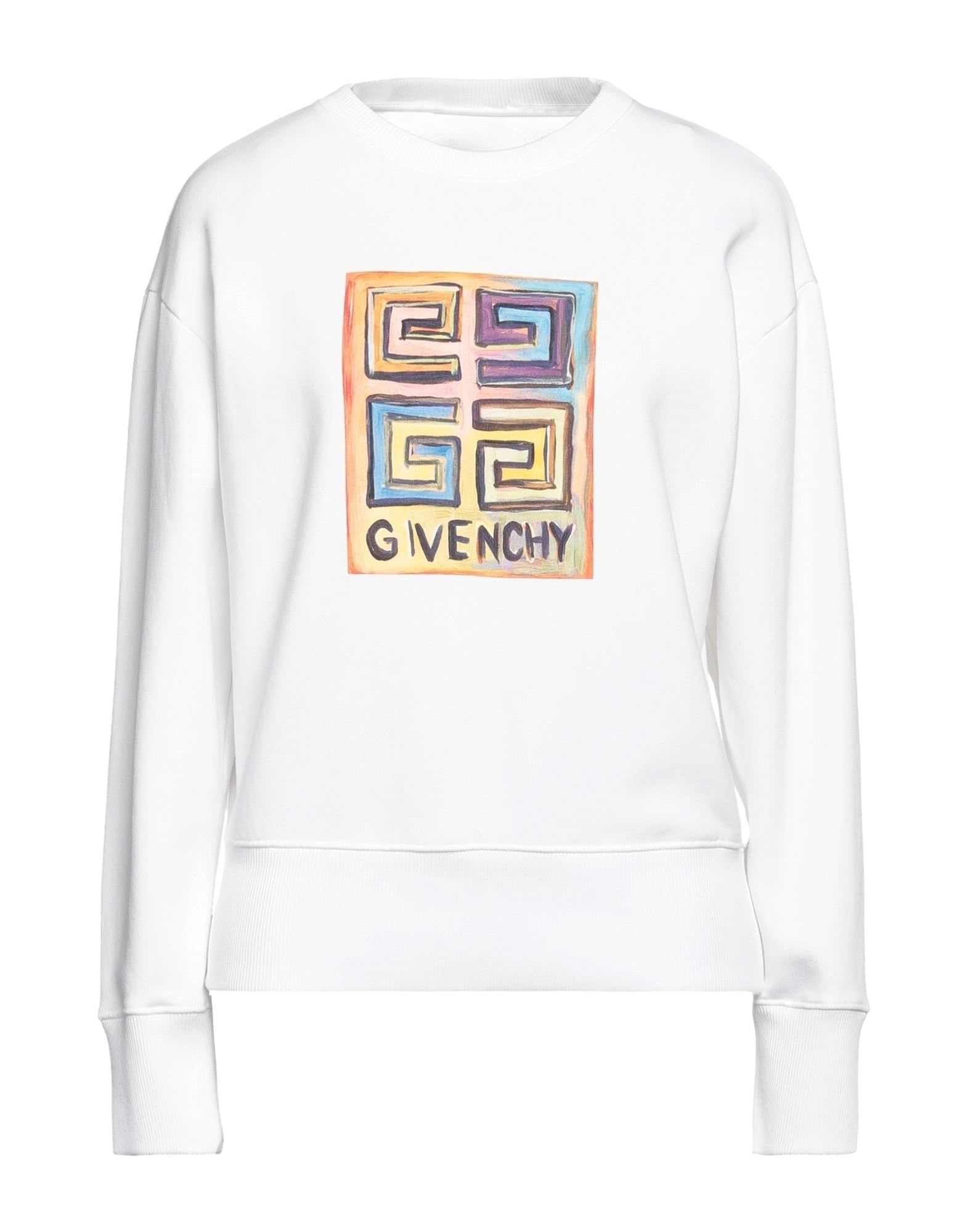 GIVENCHY - Sweatshirts