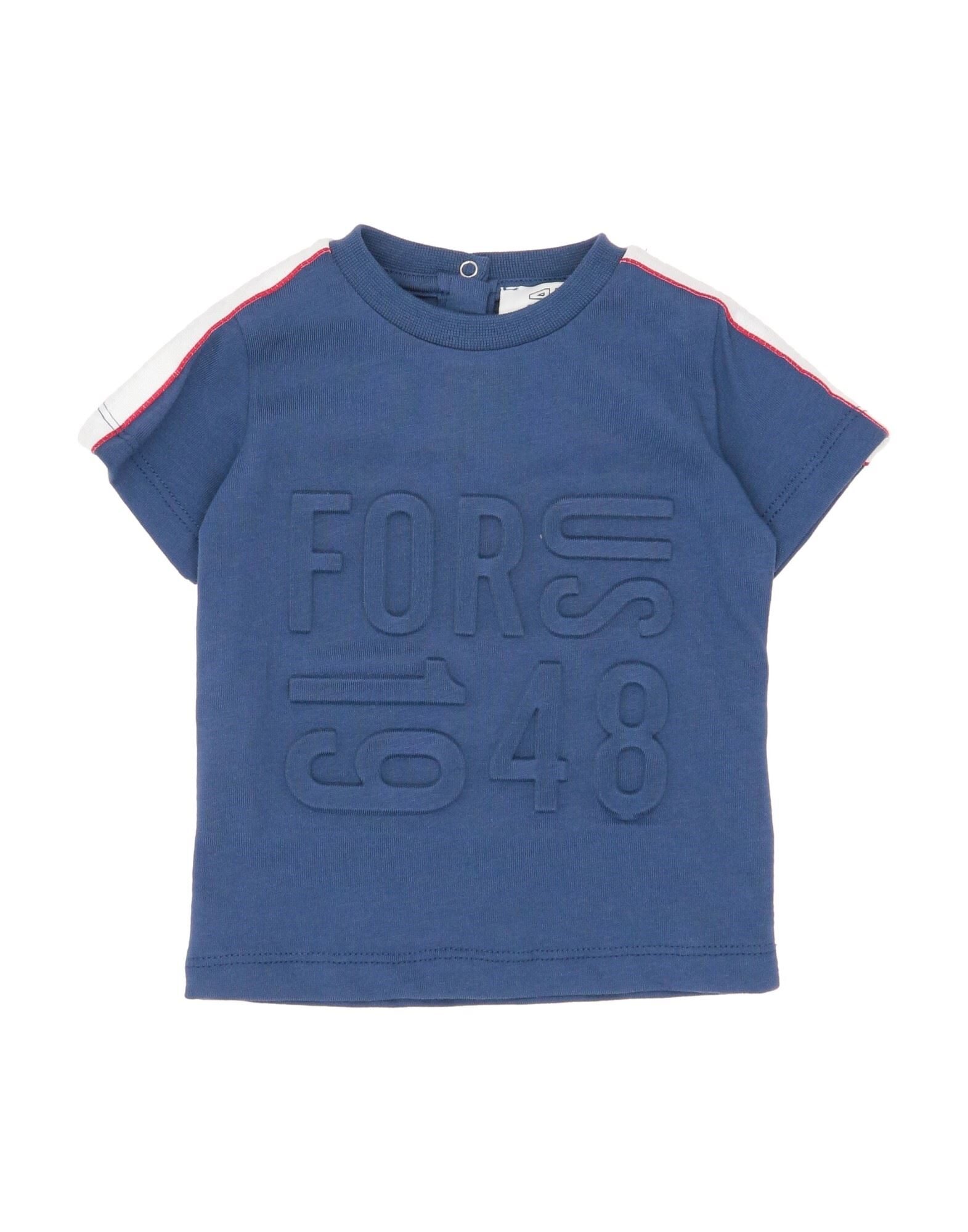 PACIOTTI 4US - T-shirts