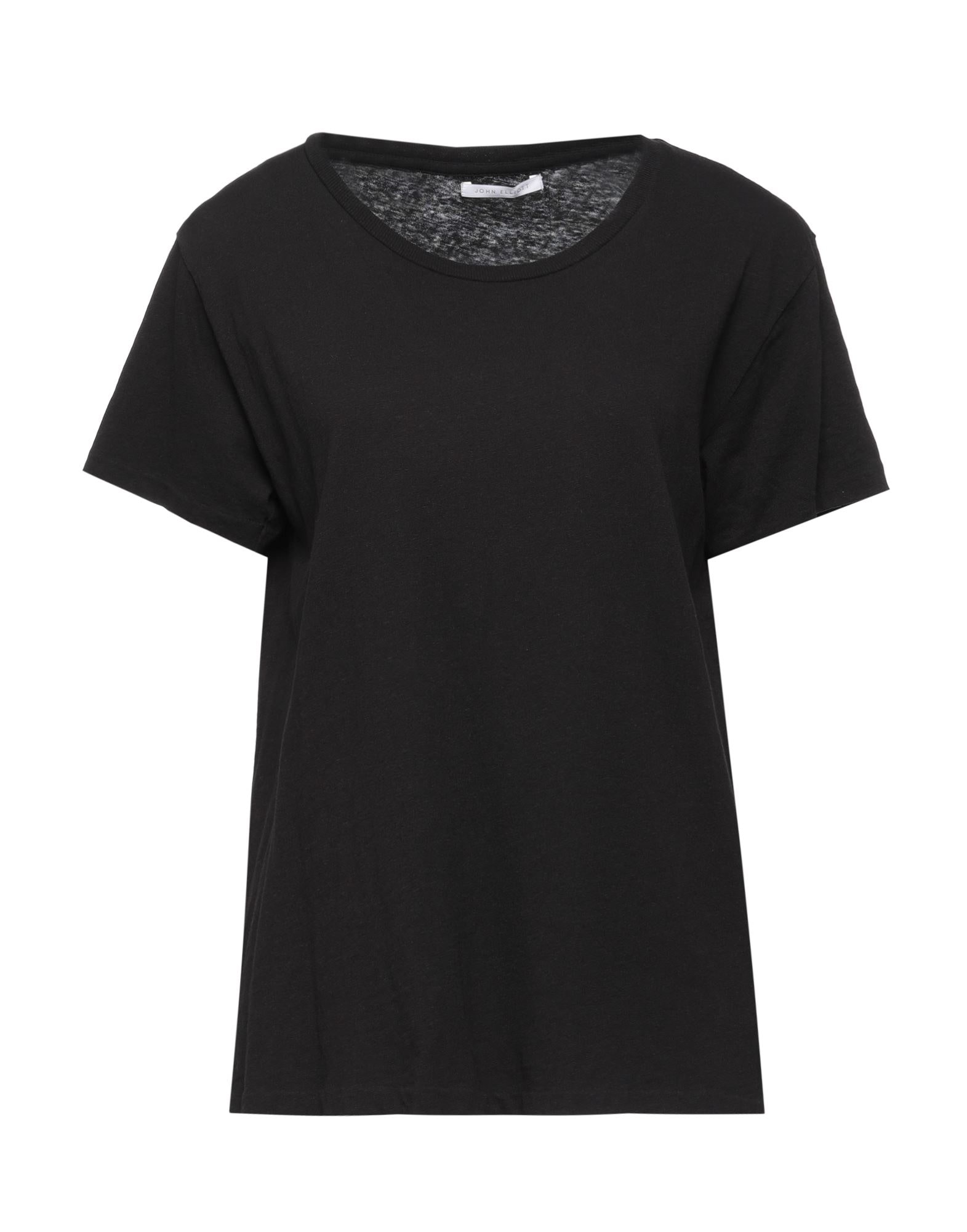 JOHN ELLIOTT - T-shirts