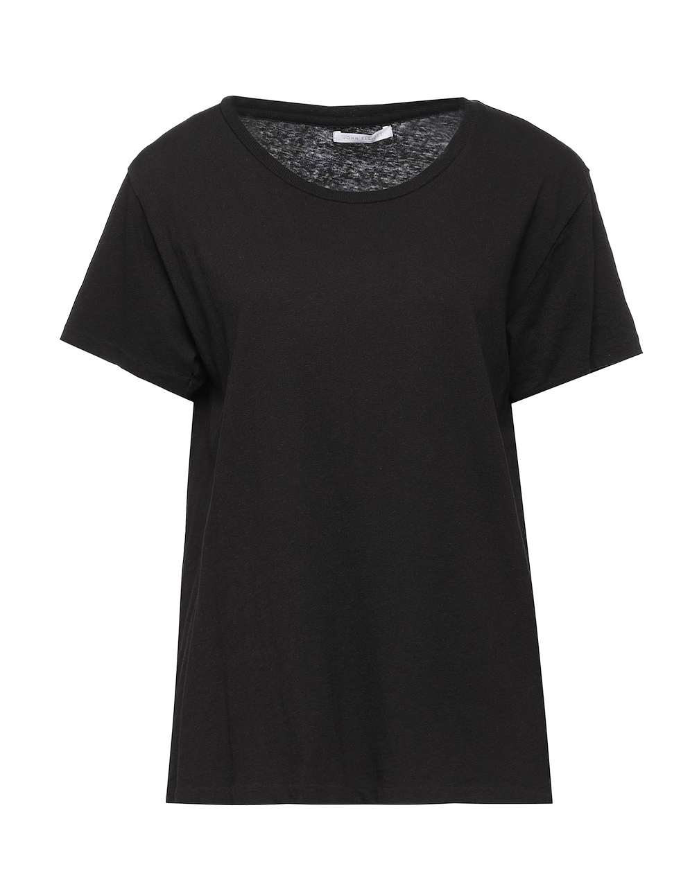 JOHN ELLIOTT - T-shirts